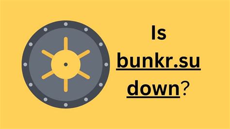 bunkrr files|how to run bunkr.